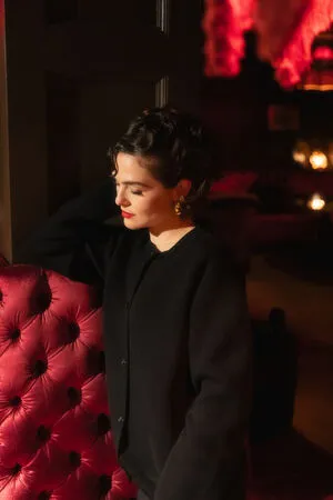 Zoey Deutch OnlyFans Leaked Free Thumbnail Picture - #tI92pRceyh