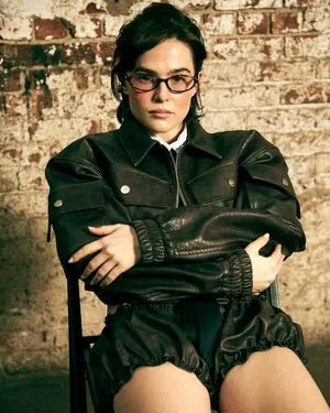 Zoey Deutch OnlyFans Leaked Free Thumbnail Picture - #u97OFwuAIw