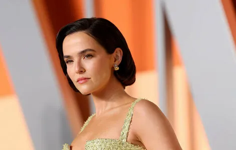 Zoey Deutch OnlyFans Leaked Free Thumbnail Picture - #uLuZ78TyVF