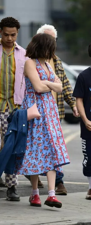 Zoey Deutch OnlyFans Leaked Free Thumbnail Picture - #uTtNuxJytg