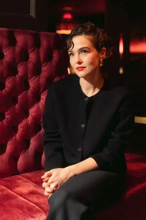 Zoey Deutch OnlyFans Leaked Free Thumbnail Picture - #vQ0eeqCUW1