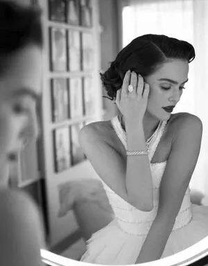 Zoey Deutch OnlyFans Leaked Free Thumbnail Picture - #vSGL4ole0y