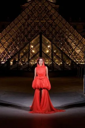 Zoey Deutch OnlyFans Leaked Free Thumbnail Picture - #vWWxfg25dT