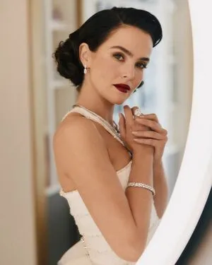Zoey Deutch OnlyFans Leaked Free Thumbnail Picture - #w2NDHMeCPw