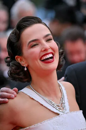 Zoey Deutch OnlyFans Leaked Free Thumbnail Picture - #wE0pfaEdFx