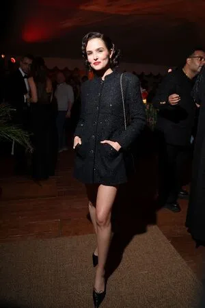 Zoey Deutch OnlyFans Leaked Free Thumbnail Picture - #wQzSh4TzNM