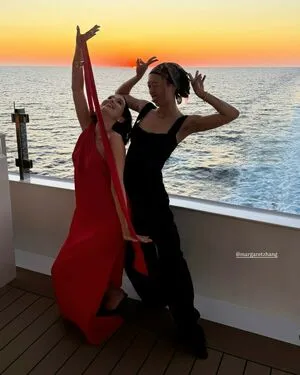 Zoey Deutch OnlyFans Leaked Free Thumbnail Picture - #xT4LpFxZvx