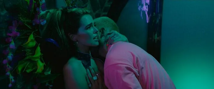 Zoey Deutch OnlyFans Leaked Free Thumbnail Picture - #xlzY4mDzwI