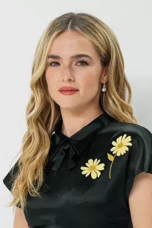 Zoey Deutch OnlyFans Leaked Free Thumbnail Picture - #0gdtxw1WGl