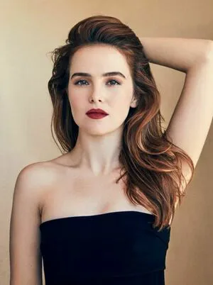 Zoey Deutch OnlyFans Leaked Free Thumbnail Picture - #4KqiQkV5jg