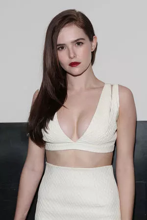 Zoey Deutch OnlyFans Leaked Free Thumbnail Picture - #51qIKfxAKe