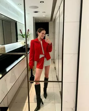 Zoey Deutch OnlyFans Leaked Free Thumbnail Picture - #9jRSMDtxTJ