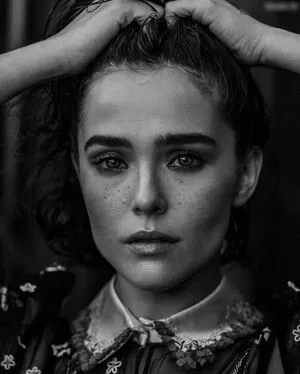 Zoey Deutch OnlyFans Leaked Free Thumbnail Picture - #HQ9QIZQHLr