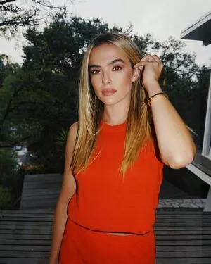 Zoey Deutch OnlyFans Leaked Free Thumbnail Picture - #TGFCsJb8YZ