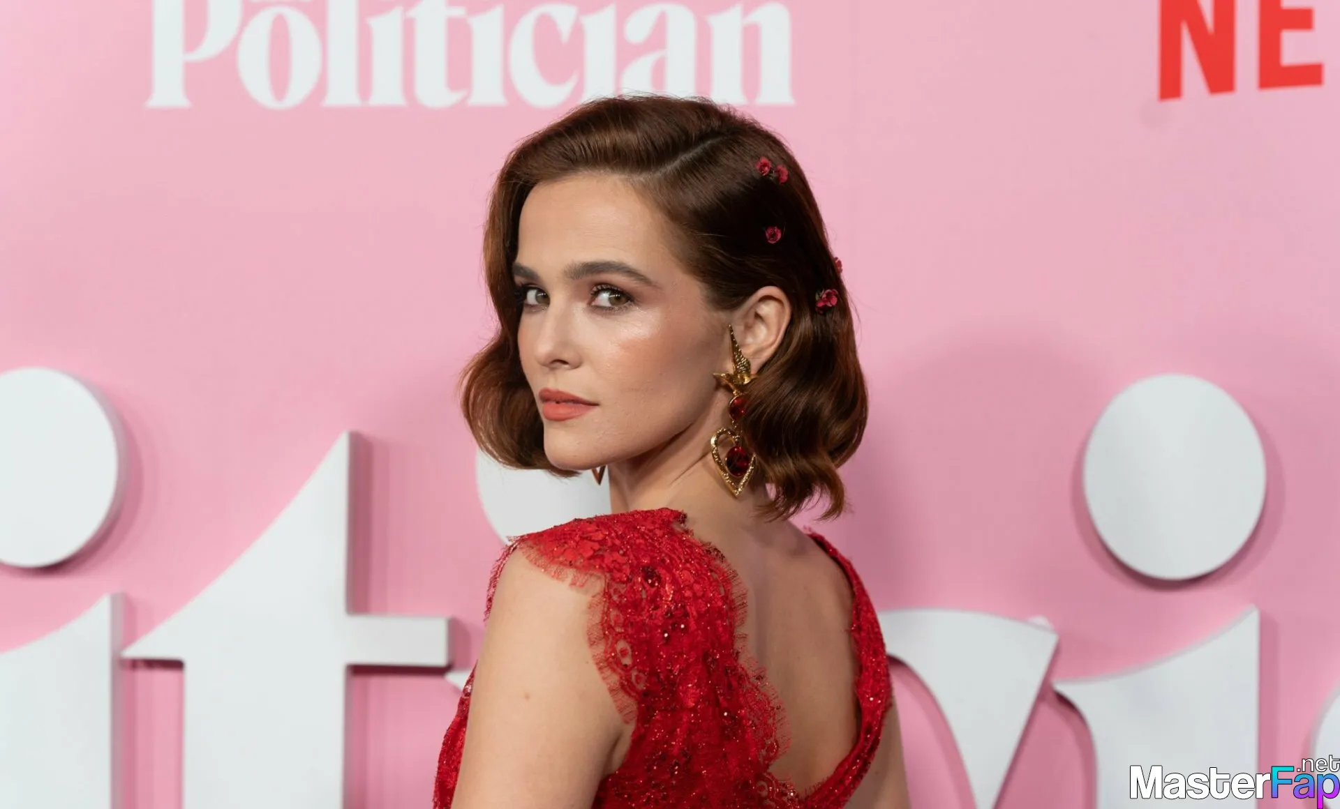 Zoey Deutch Nude OnlyFans Leak Picture #ceDV8L8aKi | MasterFap.net