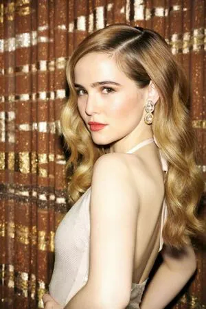 Zoey Deutch OnlyFans Leaked Free Thumbnail Picture - #ekXA9MxGCt