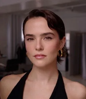 Zoey Deutch OnlyFans Leaked Free Thumbnail Picture - #fIVts7kpza