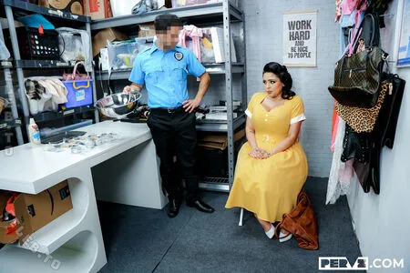 Zoey Foxx OnlyFans Leaked Free Thumbnail Picture - #yEtRqZsSY3