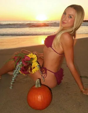 Zoey Goldstein OnlyFans Leaked Free Thumbnail Picture - #7OJneygv18