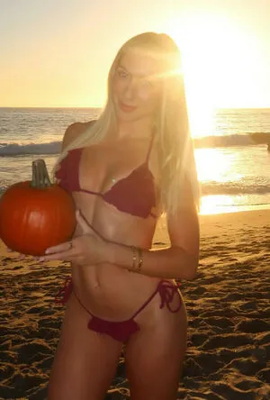 Zoey Goldstein OnlyFans Leaked Free Thumbnail Picture - #EI9mipOmS9