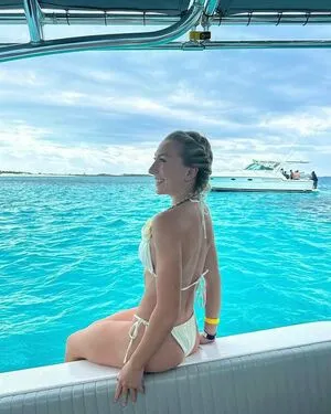Zoey Goldstein OnlyFans Leaked Free Thumbnail Picture - #juQSkYWcm4