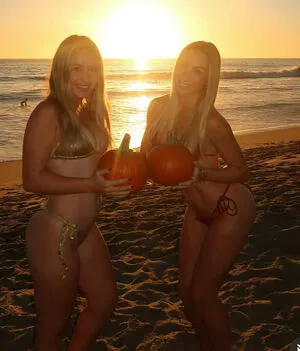 Zoey Goldstein OnlyFans Leaked Free Thumbnail Picture - #pAPxtZ2gOm