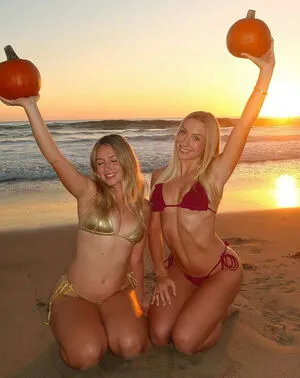 Zoey Goldstein OnlyFans Leaked Free Thumbnail Picture - #x31tVeX4Pq