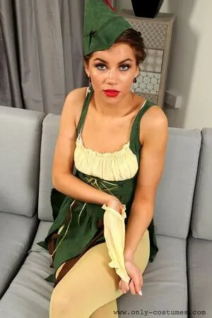 Zoey King OnlyFans Leaked Free Thumbnail Picture - #SCveD3yQZq