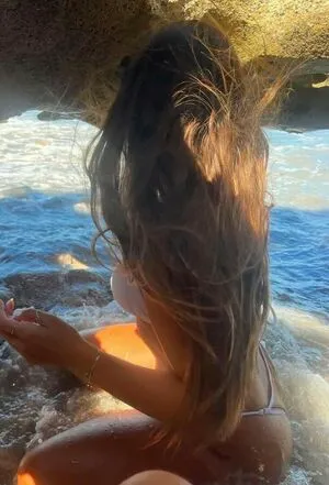 Zoey Kouskousakis OnlyFans Leaked Free Thumbnail Picture - #4WywU3qIlq