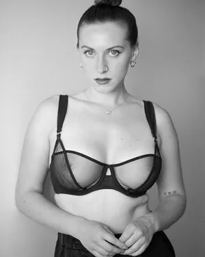 Zoey Kriegmont OnlyFans Leaked Free Thumbnail Picture - #Kgq0CeoYZa