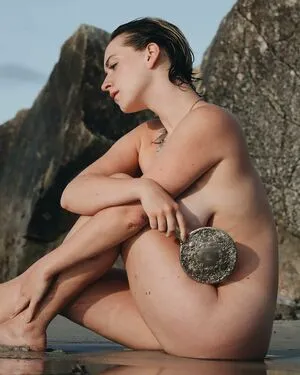 Zoey Kriegmont OnlyFans Leaked Free Thumbnail Picture - #Pim2xbawgF