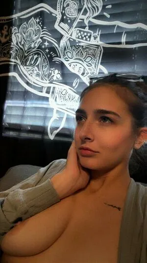 Zoey Kush OnlyFans Leaked Free Thumbnail Picture - #5rh6y02TIP