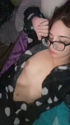 Zoey Kush OnlyFans Leaked Free Thumbnail Picture - #9cVMfjPVnb