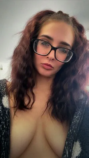 Zoey Kush OnlyFans Leaked Free Thumbnail Picture - #CPLLbX2uoY