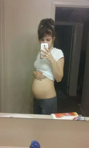 Zoey Kush OnlyFans Leaked Free Thumbnail Picture - #fb44C2Hbdg