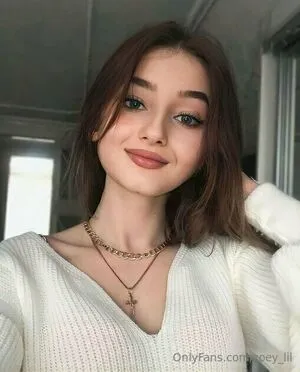 Zoey Lil OnlyFans Leaked Free Thumbnail Picture - #N5CzBKQWsW