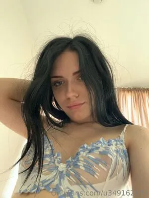 Zoey Lil OnlyFans Leaked Free Thumbnail Picture - #wrxsrWGuG1