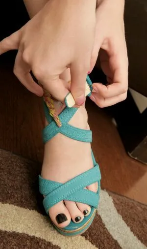 Zoey Nixon OnlyFans Leaked Free Thumbnail Picture - #A00GCvFxJR