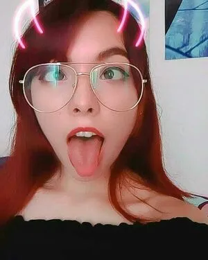 Zoey Nyu OnlyFans Leaked Free Thumbnail Picture - #9EGGtDTA0l