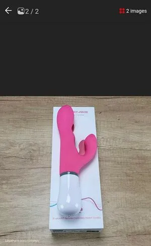 Zoey Nyu OnlyFans Leaked Free Thumbnail Picture - #DBmvUbkzLt