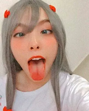 Zoey Nyu OnlyFans Leaked Free Thumbnail Picture - #M1Ex55hYyE