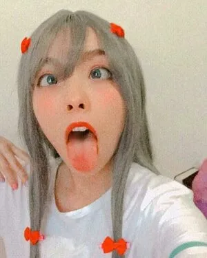 Zoey Nyu OnlyFans Leaked Free Thumbnail Picture - #MNW63p9kSO