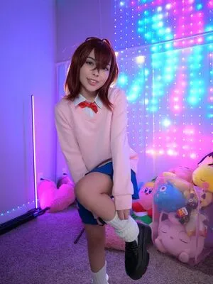 Zoey Nyu OnlyFans Leaked Free Thumbnail Picture - #UtX2RJeyyS