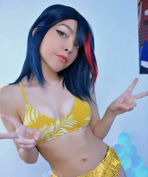 Zoey Nyu OnlyFans Leaked Free Thumbnail Picture - #cABaAMJQ1o