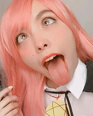 Zoey Nyu OnlyFans Leaked Free Thumbnail Picture - #caHgdiZzsw
