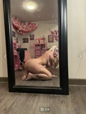 Zoey Olivia OnlyFans Leaked Free Thumbnail Picture - #NBWzJIMcq3