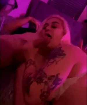 Zoey Olivia OnlyFans Leaked Free Thumbnail Picture - #mIfCcxlmfl