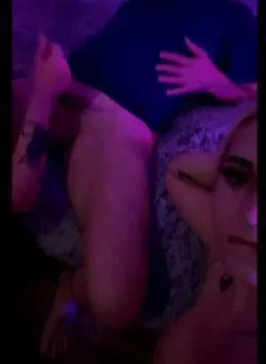 Zoey Olivia OnlyFans Leaked Free Thumbnail Picture - #yTRKRzKxcP