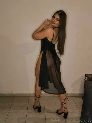 Zoey Riley OnlyFans Leaked Free Thumbnail Picture - #7L1Uf6dBDQ