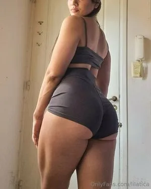 Zoey Riley OnlyFans Leaked Free Thumbnail Picture - #g6URoEodz9